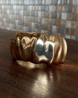 Bracelete