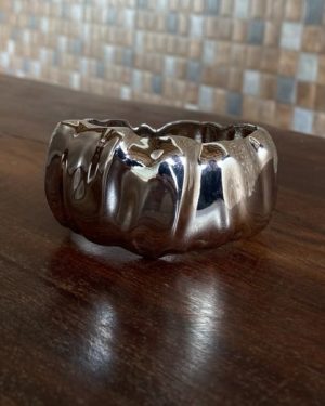Bracelete