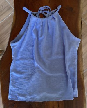 Camisa verão