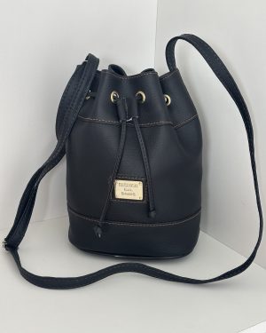 Bolsa de Ombro