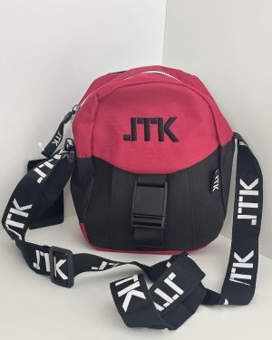 Bolsa de carro