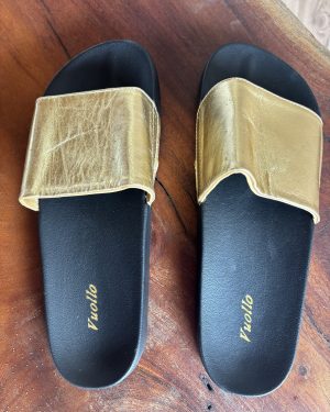 Chinelo  Slide
