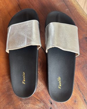Chinelo  Slide